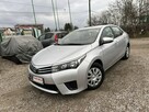 Toyota Corolla Salon Polska|I WŁ|Faktura VAT23%|Euro6IKredyt|Zamiana|PakietVIPGwarant - 1