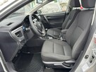 Toyota Corolla Salon Polska|I WŁ|Faktura VAT23%|Euro6IKredyt|Zamiana|PakietVIPGwarant - 11
