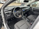 Toyota Corolla Salon Polska|I WŁ|Faktura VAT23%|Euro6IKredyt|Zamiana|PakietVIPGwarant - 12