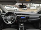 Toyota Corolla Salon Polska|I WŁ|Faktura VAT23%|Euro6IKredyt|Zamiana|PakietVIPGwarant - 13