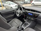 Toyota Corolla Salon Polska|I WŁ|Faktura VAT23%|Euro6IKredyt|Zamiana|PakietVIPGwarant - 16