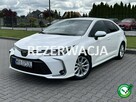 Toyota Corolla Faktura*VAT*23%*Kamera*Cofania*Tempomat*Salon*Polska