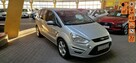 Ford S-Max Rok 2010/2011 !!  Zobacz opis !! W podanej cenie Roczna GWARANCJA !! - 1