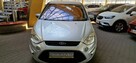 Ford S-Max Rok 2010/2011 !!  Zobacz opis !! W podanej cenie Roczna GWARANCJA !! - 4