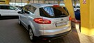 Ford S-Max Rok 2010/2011 !!  Zobacz opis !! W podanej cenie Roczna GWARANCJA !! - 7