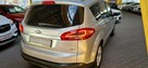 Ford S-Max Rok 2010/2011 !!  Zobacz opis !! W podanej cenie Roczna GWARANCJA !! - 9