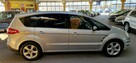 Ford S-Max Rok 2010/2011 !!  Zobacz opis !! W podanej cenie Roczna GWARANCJA !! - 10