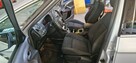 Ford S-Max Rok 2010/2011 !!  Zobacz opis !! W podanej cenie Roczna GWARANCJA !! - 11