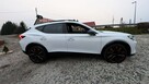 Cupra Formentor 2.0 TSI VZ 333 KM - 6