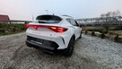 Cupra Formentor 2.0 TSI VZ 333 KM - 9