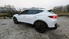 Cupra Formentor 2.0 TSI VZ 333 KM - 13
