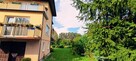 Sprzedaż domu wolnostojącego - 5