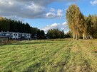 Sprzedam działki budowlane Marki Nadma, wołomiński - 10