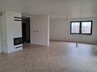 Dom NOWY ,212 m2, Piękne widoki , 5 km od Kielc - 16