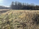 Truskaw – Działka na sprzedaż - 13