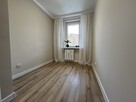 3 pokoje po generalnym remoncie z balkonem - 15