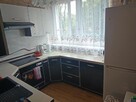 Sprzedam mieszkanie - 11