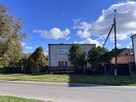Sprzedaż domu Solec - 1