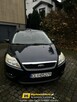 Ford Focus Telefon: 883_116_729 Lokalizacja: Tłuchowo - 6