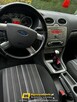 Ford Focus Telefon: 883_116_729 Lokalizacja: Tłuchowo - 9