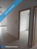 NOWE 60m2 / 3 POKOJOWE - wykończone / 2 BALKONY / ul. KĄTY GRODZISKIE - 5