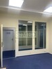 Biuro 3 pokoje , parking ,dostęp24h,recepcja . - 4