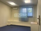 Biurowiec,parking, dostęp24,ochrona,światłowód - 1