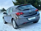Opel Astra *Niski Przebieg*Gwarancja*Dwa Komplety Kół* - 4
