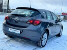 Opel Astra *Niski Przebieg*Gwarancja*Dwa Komplety Kół* - 6