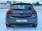 Opel Astra *Niski Przebieg*Gwarancja*Dwa Komplety Kół* - 13