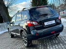 Nissan Qashqai+2 *Benzyna*+2*Gwarancja* - 4