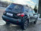 Nissan Qashqai+2 *Benzyna*+2*Gwarancja* - 6