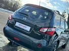 Nissan Qashqai+2 *Benzyna*+2*Gwarancja* - 8