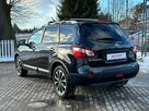 Nissan Qashqai+2 *Benzyna*+2*Gwarancja* - 11