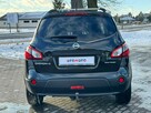 Nissan Qashqai+2 *Benzyna*+2*Gwarancja* - 12