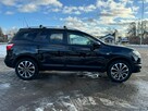 Nissan Qashqai+2 *Benzyna*+2*Gwarancja* - 14