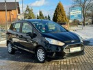 Ford B-Max *Benzyna*Okazja*BDB stan* - 2