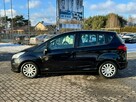 Ford B-Max *Benzyna*Okazja*BDB stan* - 4