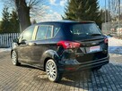 Ford B-Max *Benzyna*Okazja*BDB stan* - 5