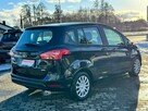 Ford B-Max *Benzyna*Okazja*BDB stan* - 7