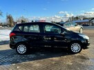 Ford B-Max *Benzyna*Okazja*BDB stan* - 8