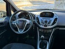 Ford B-Max *Benzyna*Okazja*BDB stan* - 12