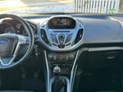 Ford B-Max *Benzyna*Okazja*BDB stan* - 13