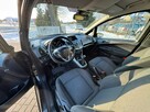 Ford B-Max *Benzyna*Okazja*BDB stan* - 14