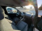 Ford B-Max *Benzyna*Okazja*BDB stan* - 15