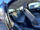 Ford B-Max *Benzyna*Okazja*BDB stan* - 16