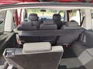 Volkswagen Touran 1.6 TDi , 7 osobowy - 16