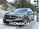 Mercedes A 180 AMG Sport * Polecam - 1
