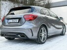 Mercedes A 180 AMG Sport * Polecam - 3