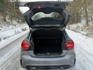 Mercedes A 180 AMG Sport * Polecam - 6